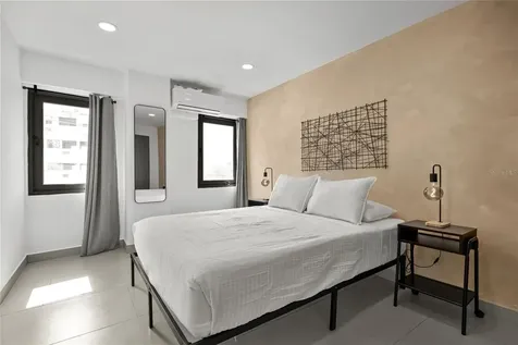 609 Condado San Juan PR 00907