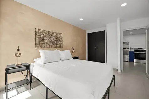 609 Condado San Juan PR 00907
