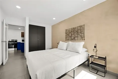 609 Condado San Juan PR 00907