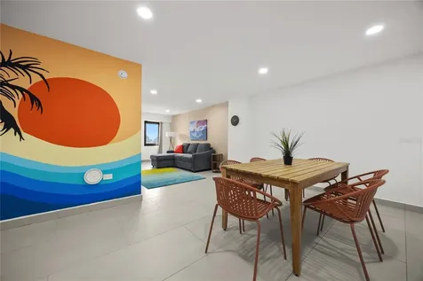 609 Condado San Juan PR 00907