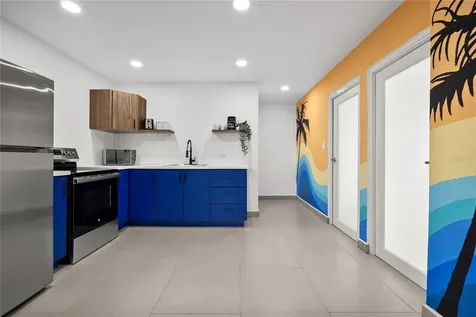 609 Condado San Juan PR 00907