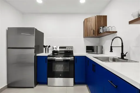 609 Condado San Juan PR 00907