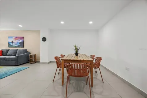 609 Condado San Juan PR 00907