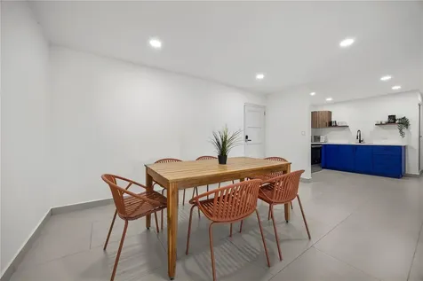 609 Condado San Juan PR 00907