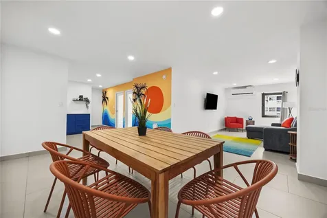 609 Condado San Juan PR 00907