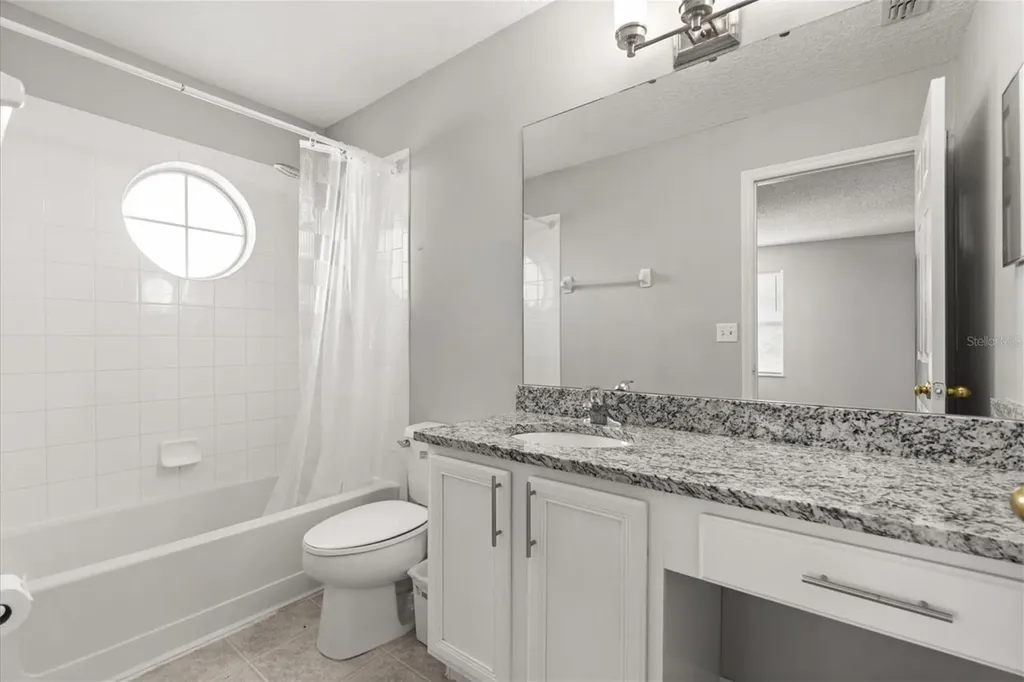 158 Barefoot Beach Way Kissimmee FL 34746