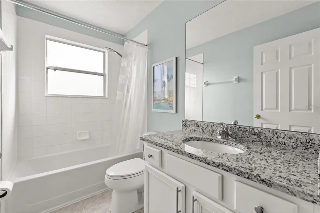 158 Barefoot Beach Way Kissimmee FL 34746