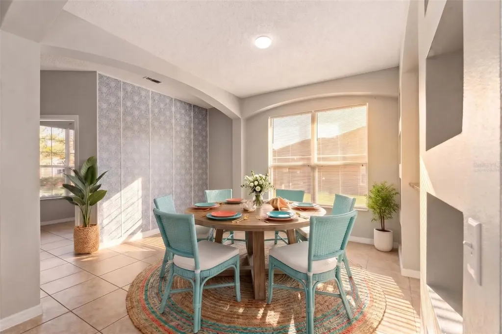 158 Barefoot Beach Way Kissimmee FL 34746