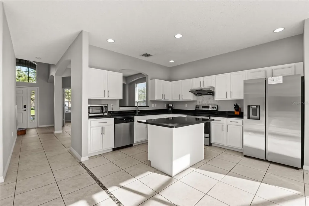 158 Barefoot Beach Way Kissimmee FL 34746