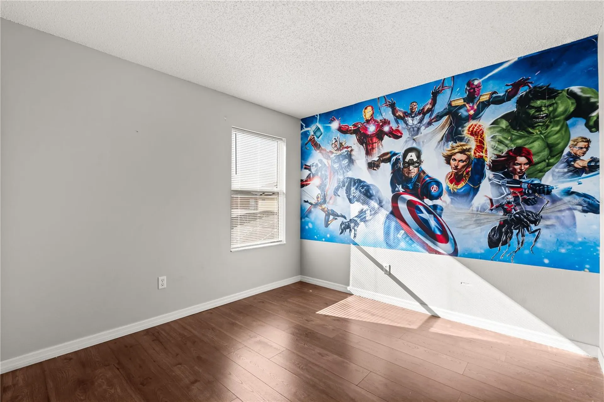 158 Barefoot Beach Way Kissimmee FL 34746