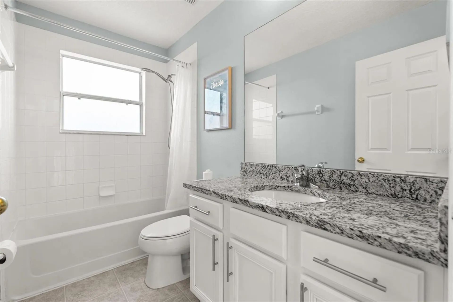 158 Barefoot Beach Way Kissimmee FL 34746