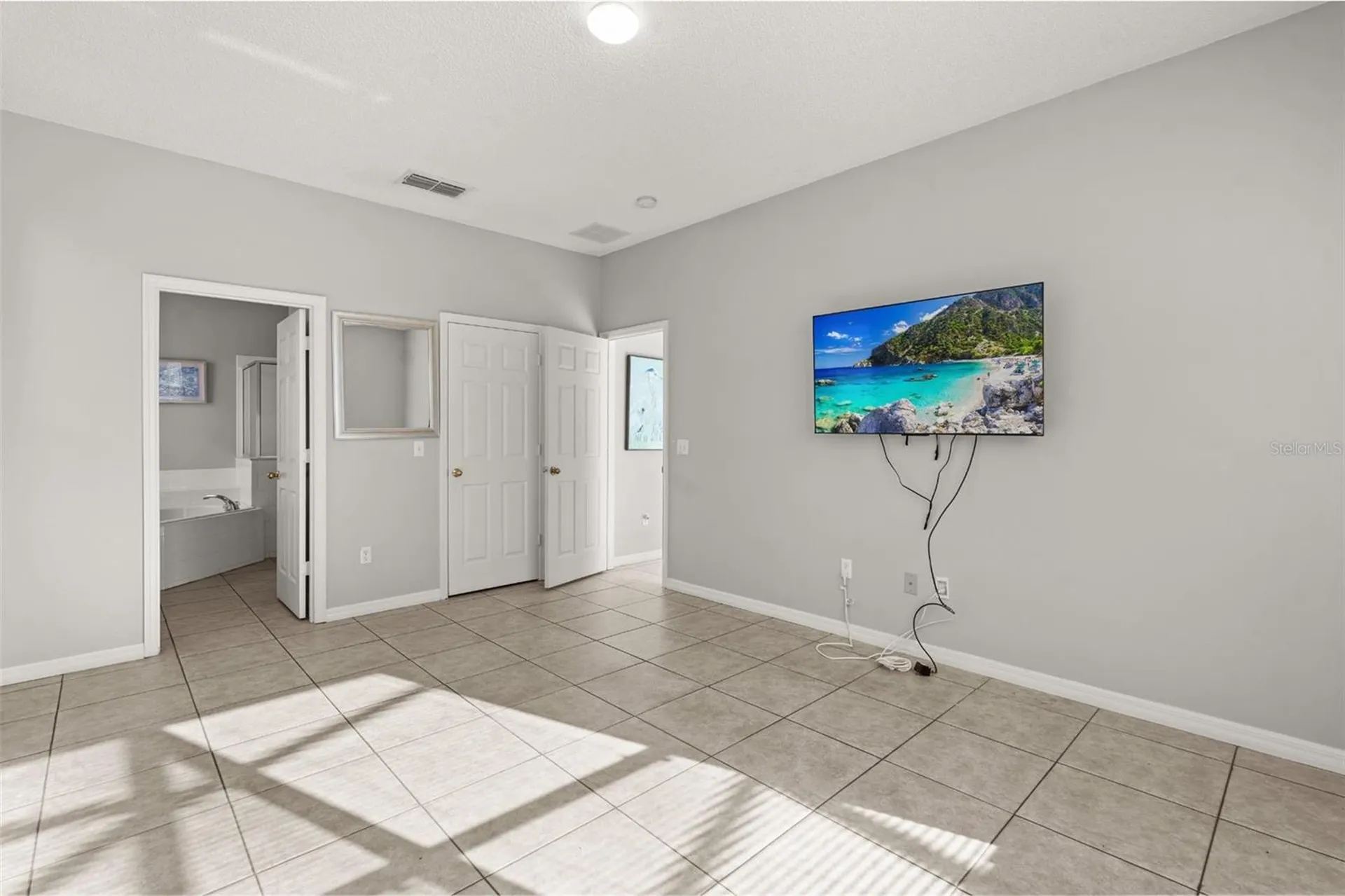 158 Barefoot Beach Way Kissimmee FL 34746