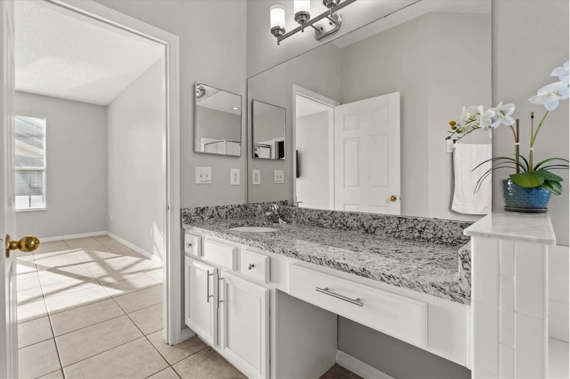158 Barefoot Beach Way Kissimmee FL 34746