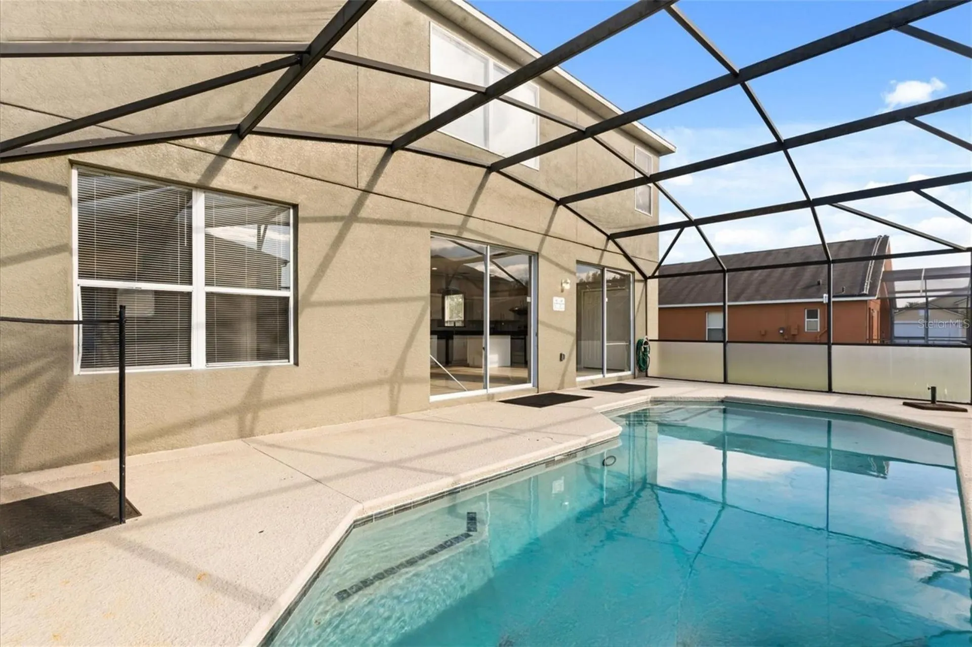 158 Barefoot Beach Way Kissimmee FL 34746