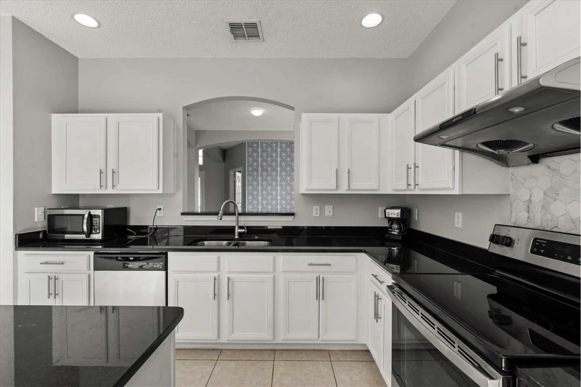 158 Barefoot Beach Way Kissimmee FL 34746