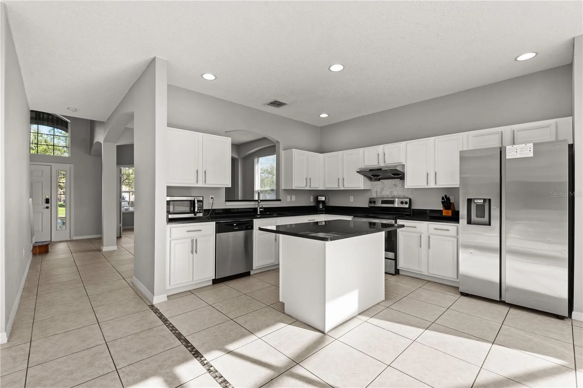 158 Barefoot Beach Way Kissimmee FL 34746