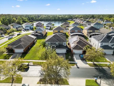 158 Barefoot Beach Way Kissimmee FL 34746
