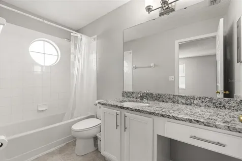 158 Barefoot Beach Way Kissimmee FL 34746