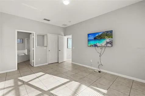 158 Barefoot Beach Way Kissimmee FL 34746