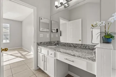158 Barefoot Beach Way Kissimmee FL 34746