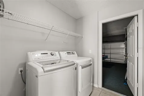 158 Barefoot Beach Way Kissimmee FL 34746