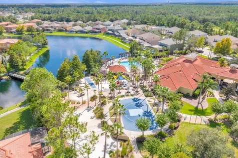 158 Barefoot Beach Way Kissimmee FL 34746