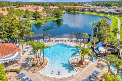 158 Barefoot Beach Way Kissimmee FL 34746