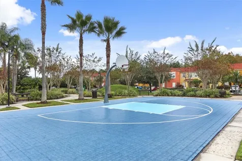 158 Barefoot Beach Way Kissimmee FL 34746