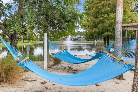 158 Barefoot Beach Way Kissimmee FL 34746