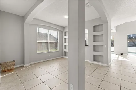 158 Barefoot Beach Way Kissimmee FL 34746