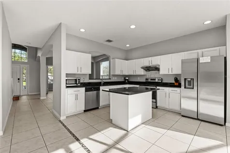 158 Barefoot Beach Way Kissimmee FL 34746