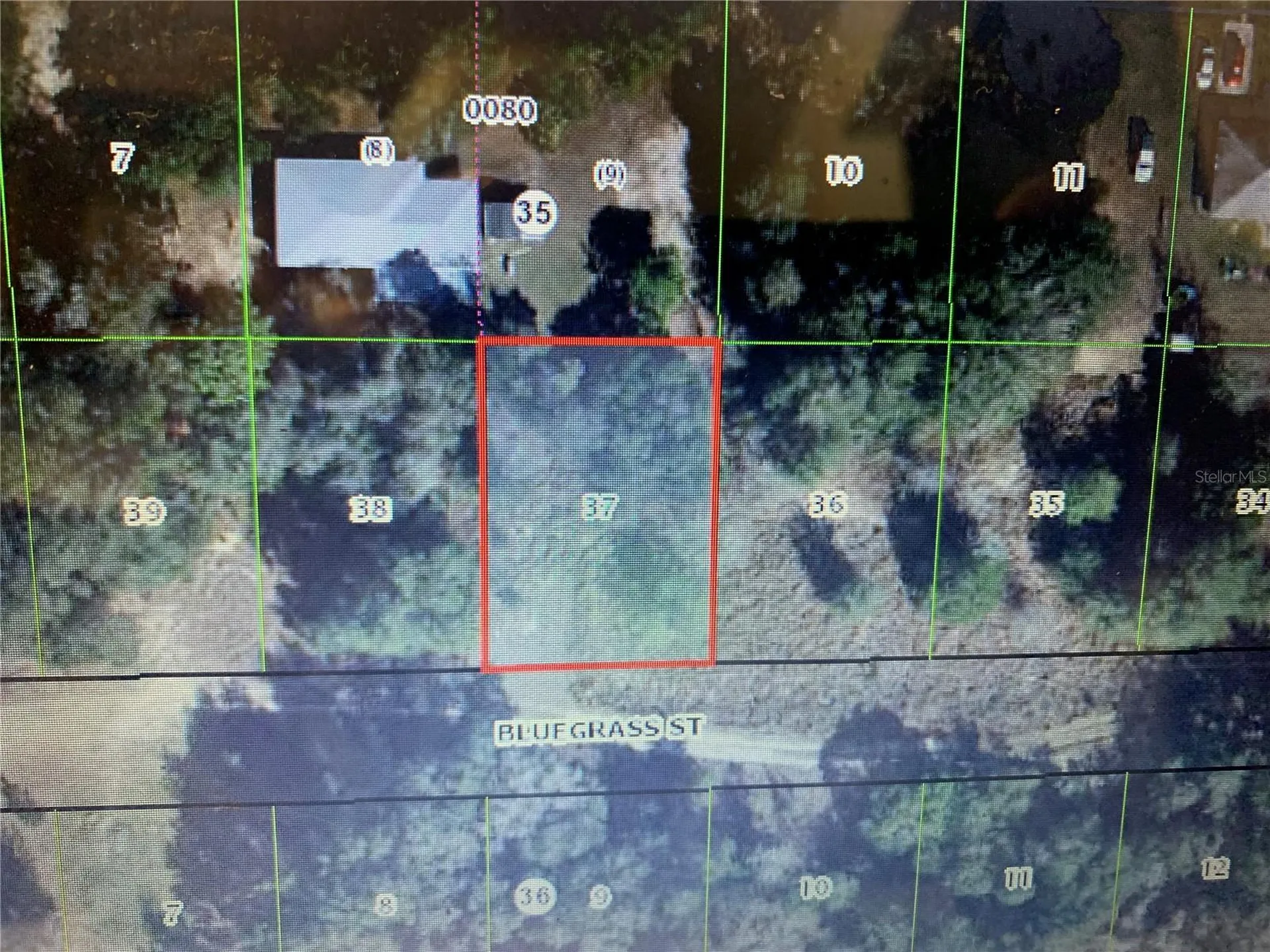 2408 Bluegrass Street Inverness FL 34453