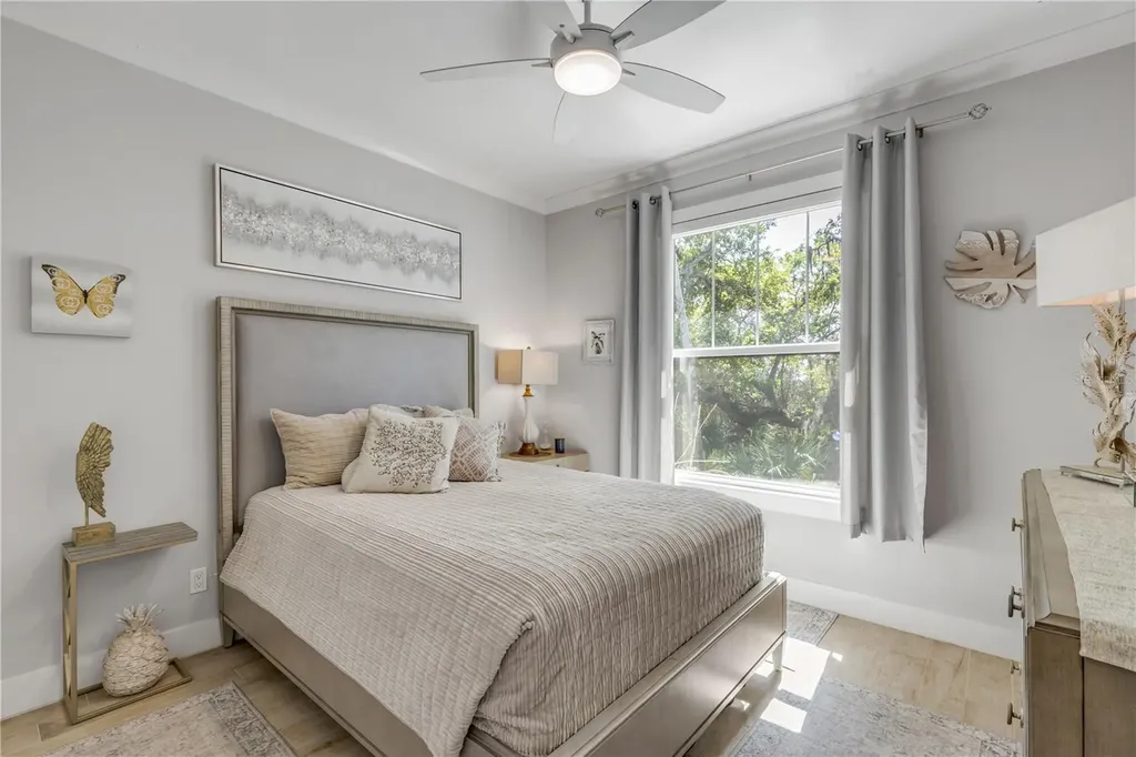 1502 Saxon Drive New Smyrna Beach FL 32169