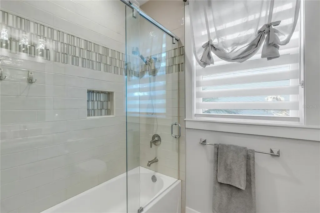 1502 Saxon Drive New Smyrna Beach FL 32169
