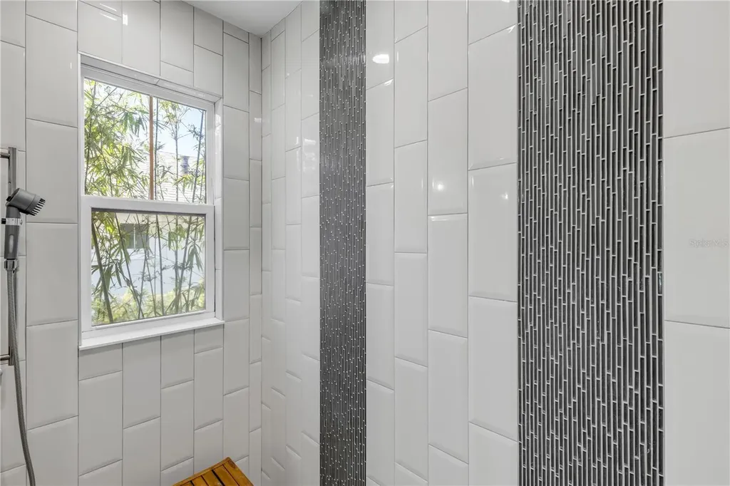 1502 Saxon Drive New Smyrna Beach FL 32169
