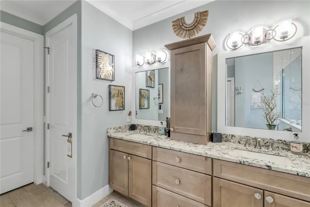 1502 Saxon Drive New Smyrna Beach FL 32169
