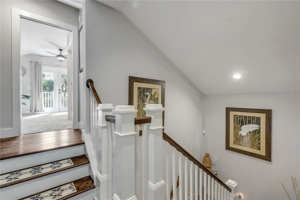 1502 Saxon Drive New Smyrna Beach FL 32169