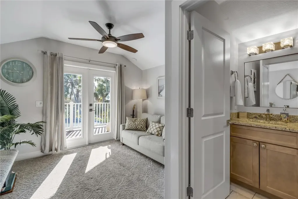 1502 Saxon Drive New Smyrna Beach FL 32169