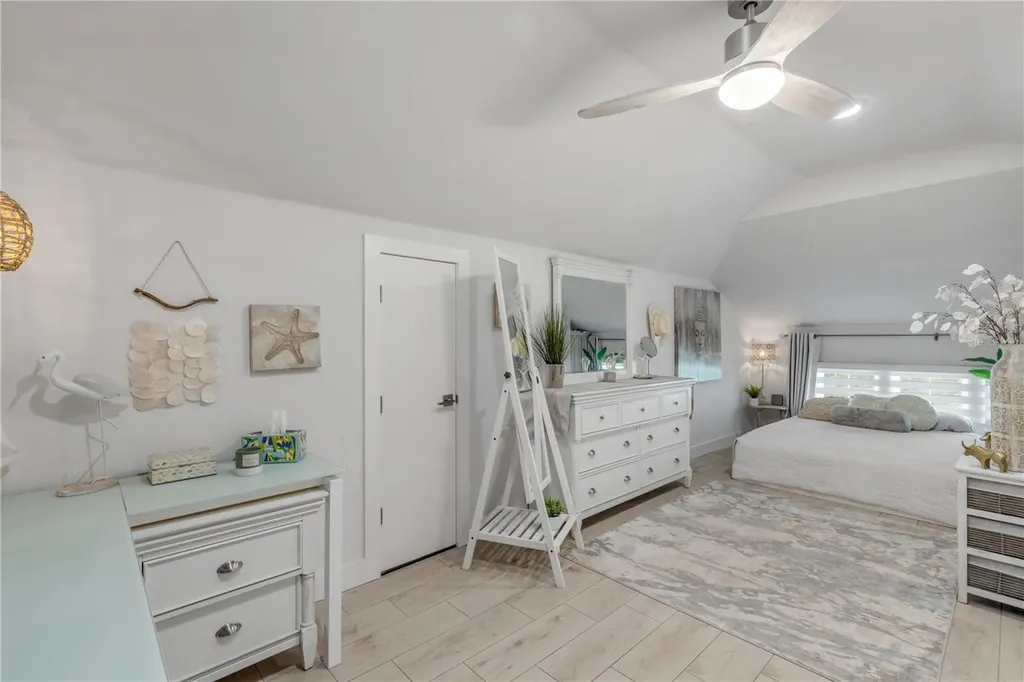 1502 Saxon Drive New Smyrna Beach FL 32169