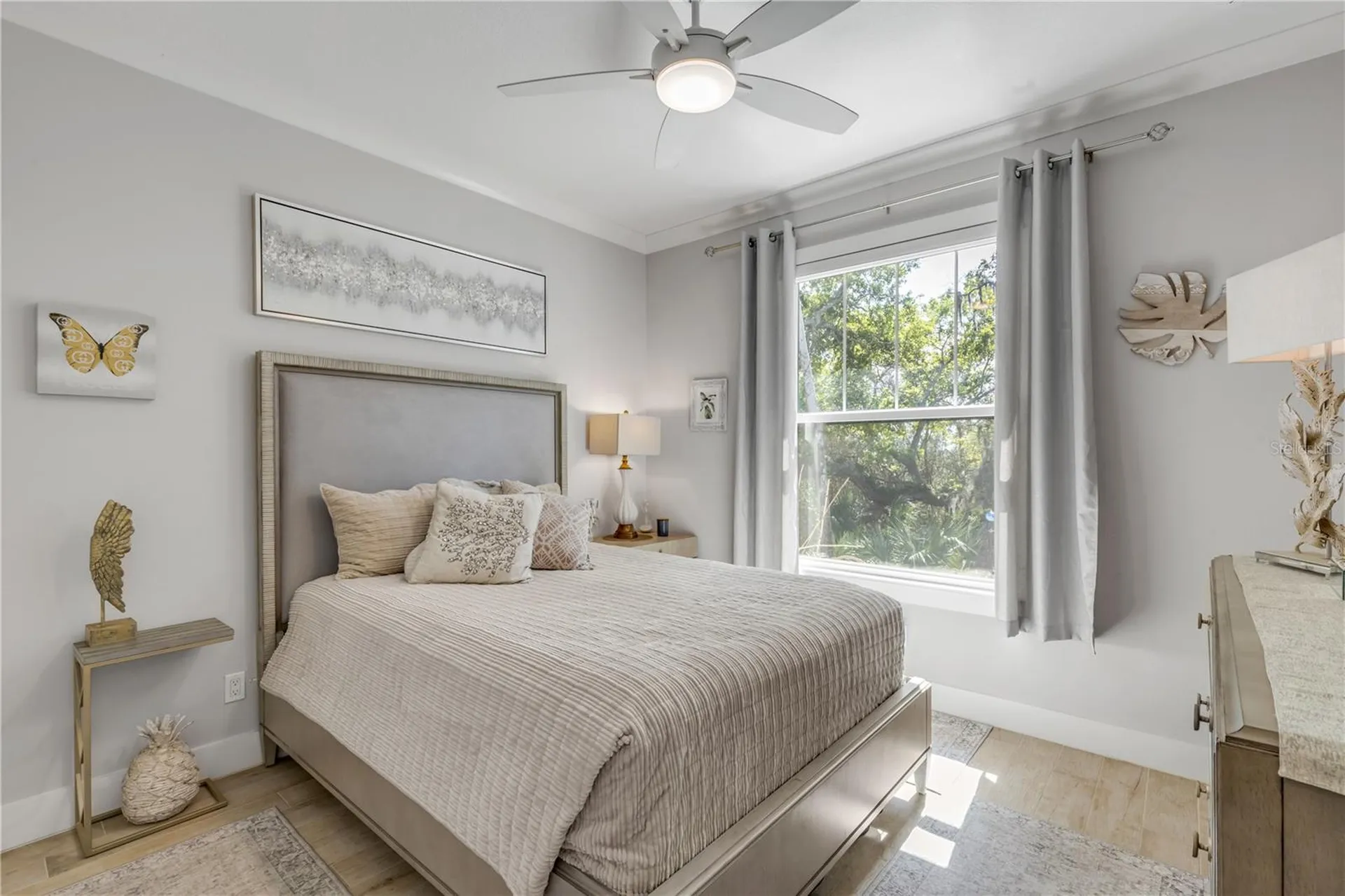 1502 Saxon Drive New Smyrna Beach FL 32169