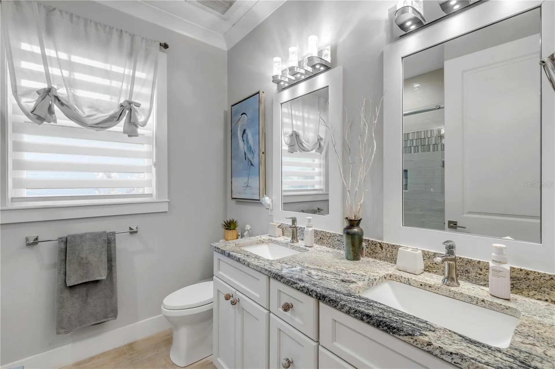1502 Saxon Drive New Smyrna Beach FL 32169