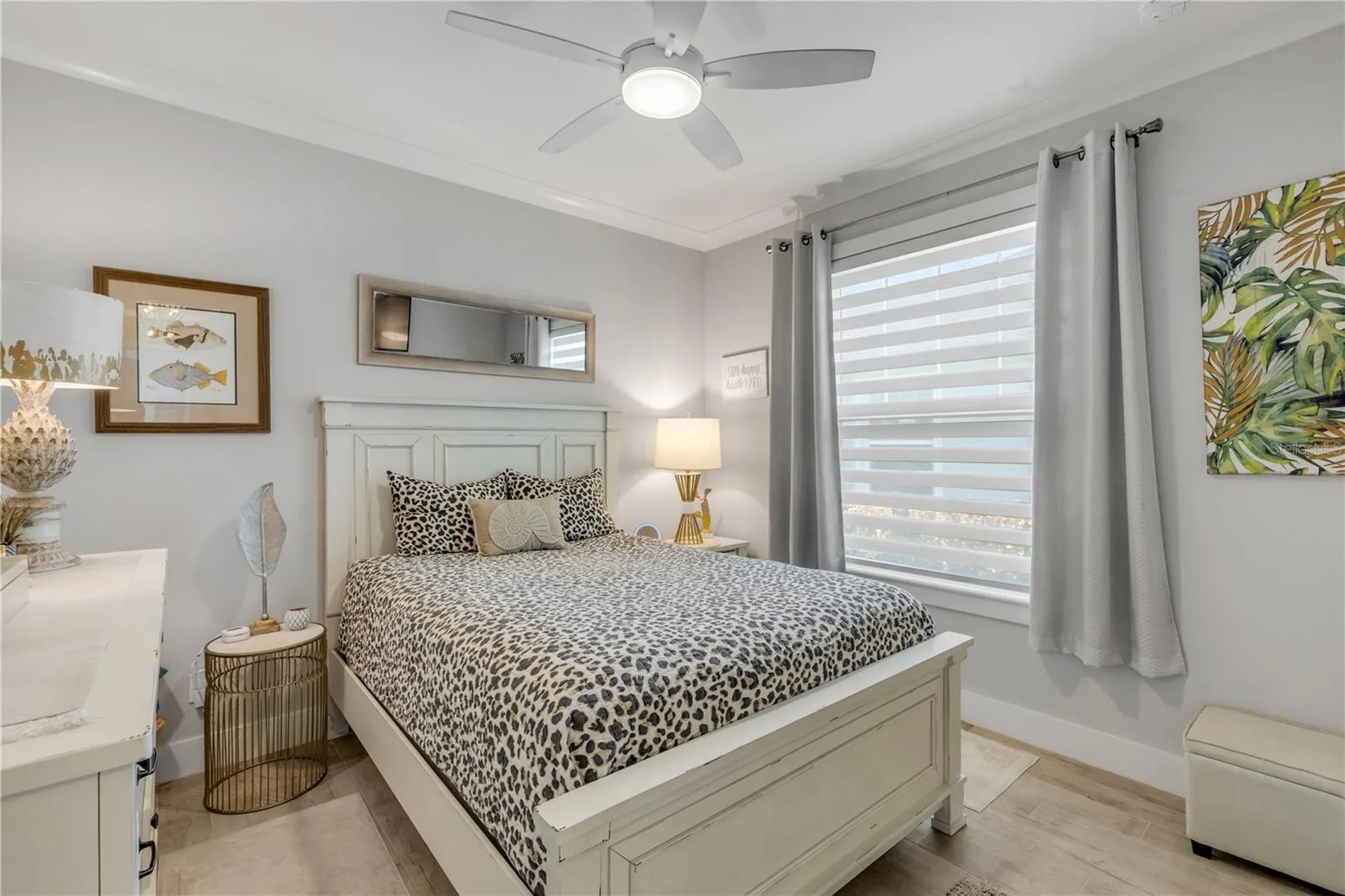 1502 Saxon Drive New Smyrna Beach FL 32169