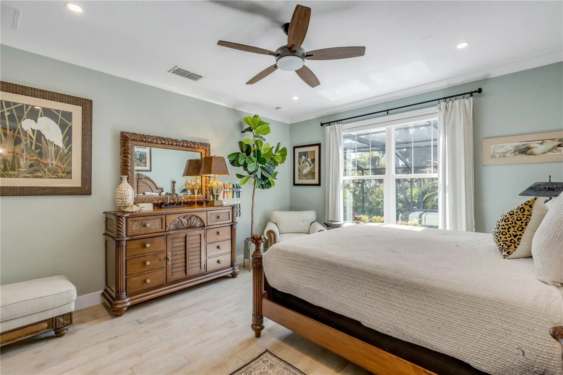 1502 Saxon Drive New Smyrna Beach FL 32169