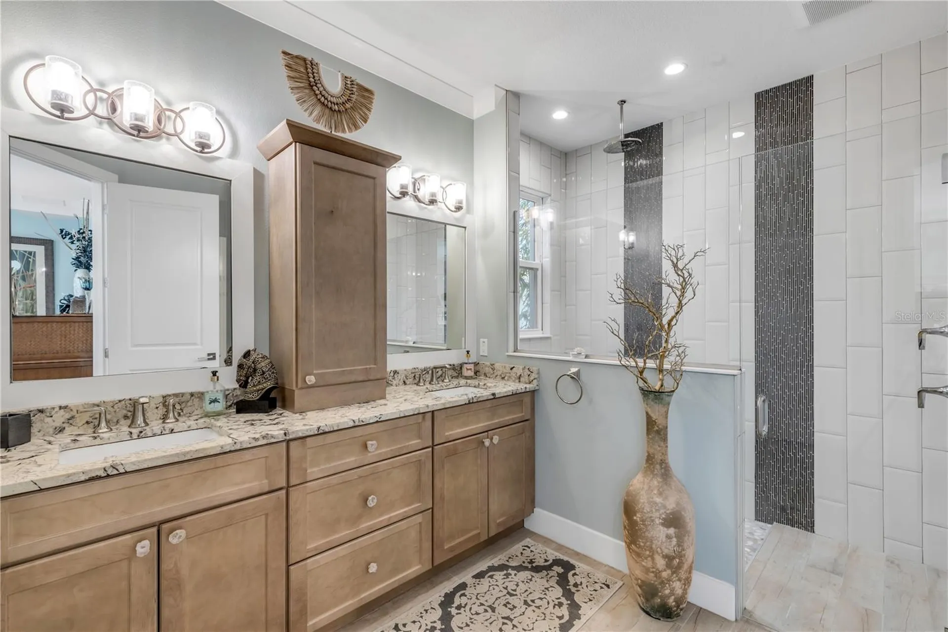 1502 Saxon Drive New Smyrna Beach FL 32169