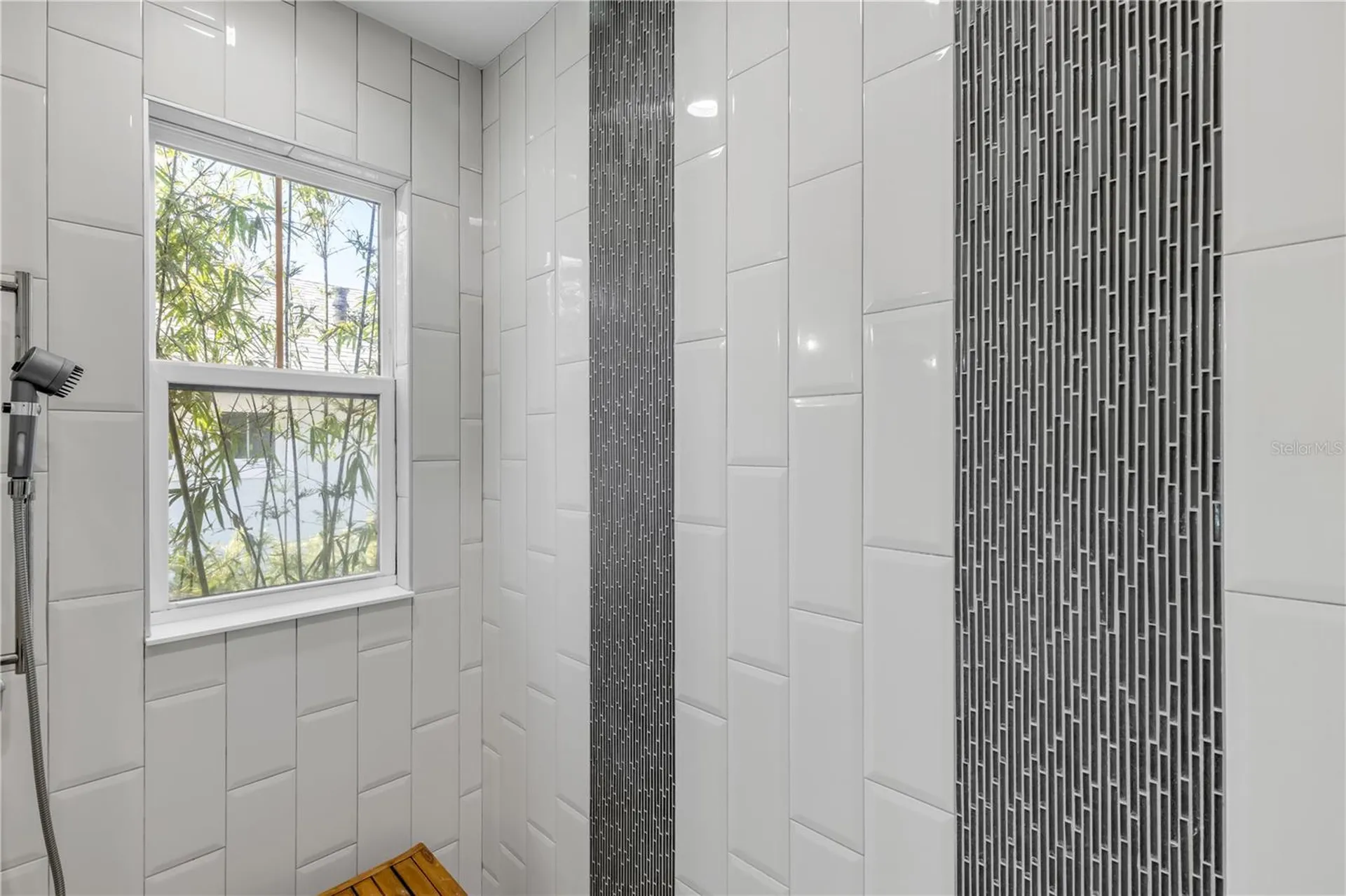 1502 Saxon Drive New Smyrna Beach FL 32169