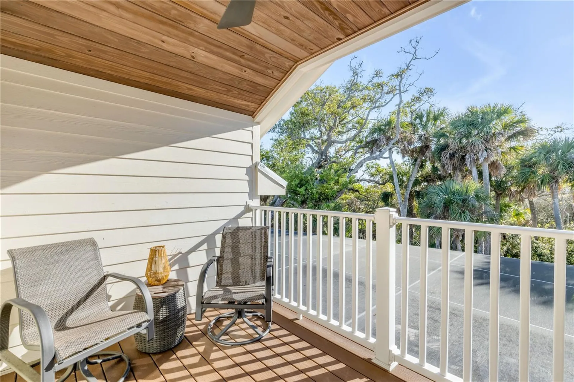 1502 Saxon Drive New Smyrna Beach FL 32169