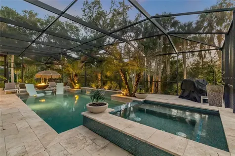1502 Saxon Drive New Smyrna Beach FL 32169
