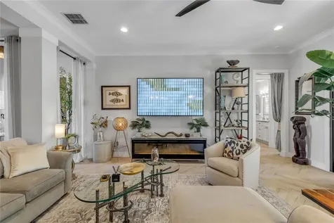 1502 Saxon Drive New Smyrna Beach FL 32169
