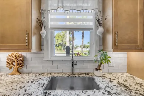 1502 Saxon Drive New Smyrna Beach FL 32169