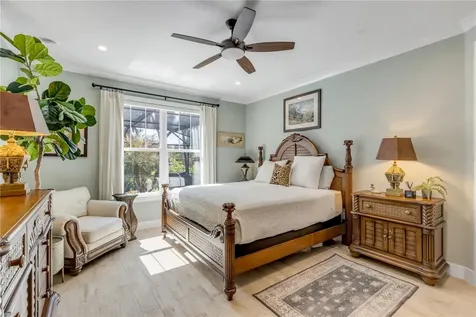 1502 Saxon Drive New Smyrna Beach FL 32169